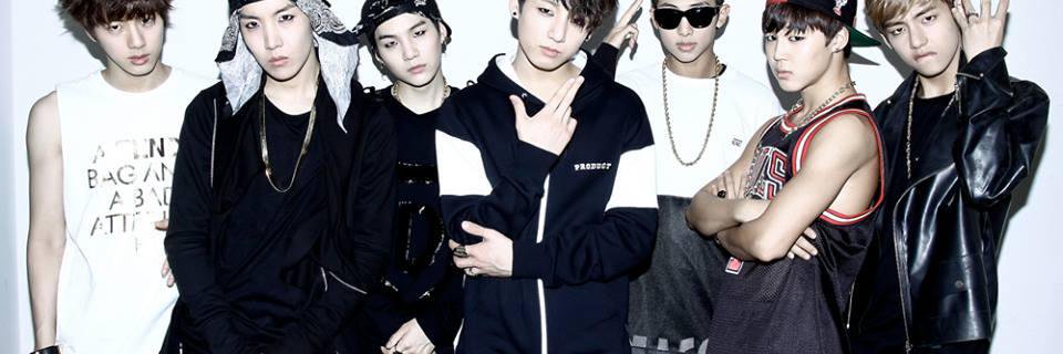 Dasy202Tae's profile banner image