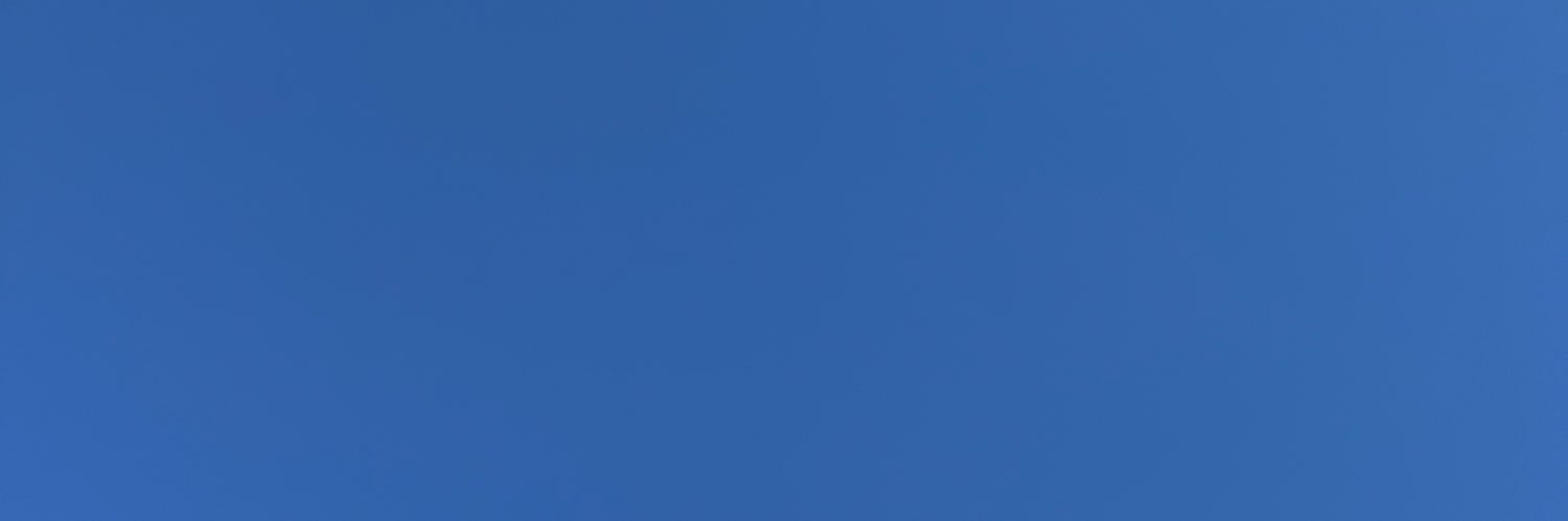 clvsssssssi's profile banner image