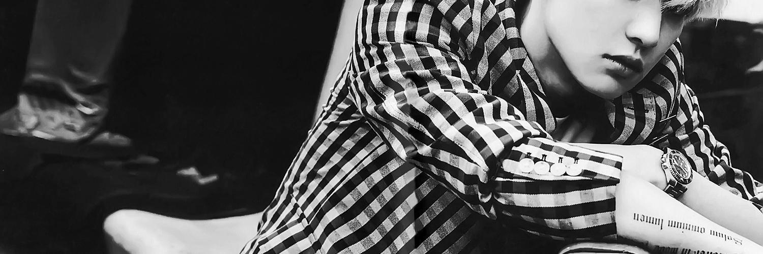 CYFATE_'s profile banner image