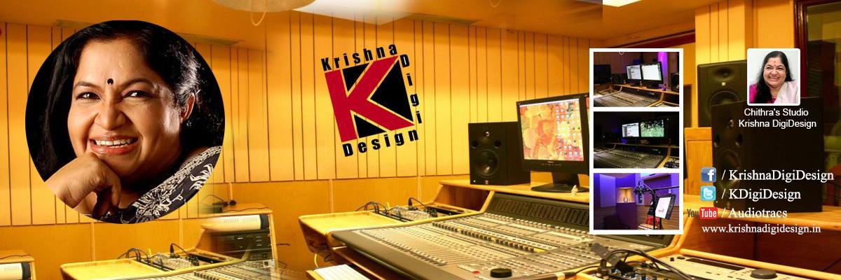 KDigiDesign's profile banner image