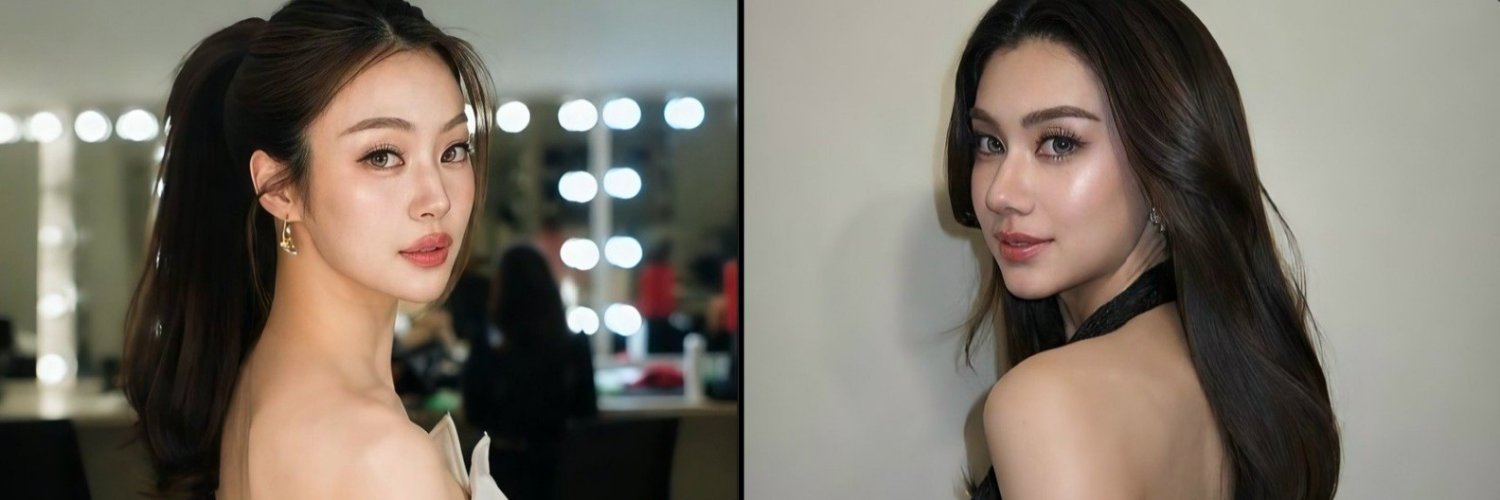 lunar_sg25's profile banner image