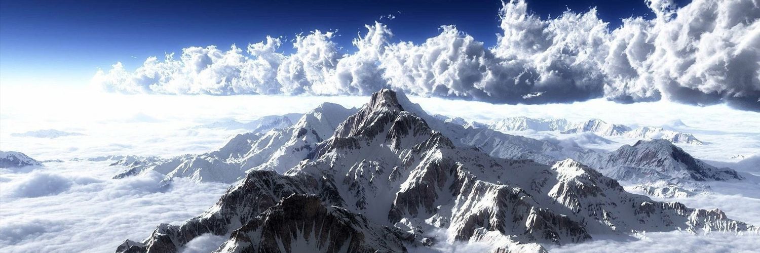 marijanaje's profile banner image