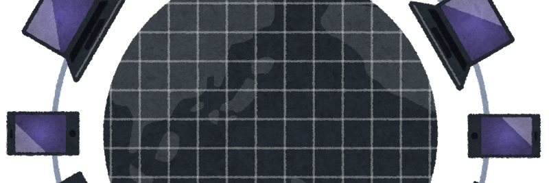 yamitenchou's profile banner image