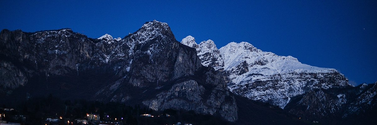 WelcomeToLecco's profile banner image