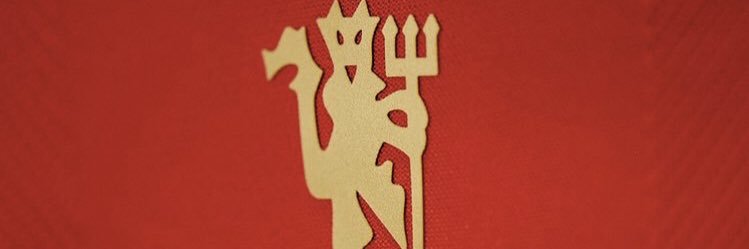 clauselijah7's profile banner image