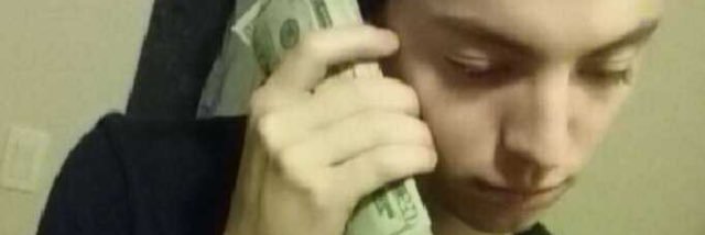 BuffaloChill's profile banner image