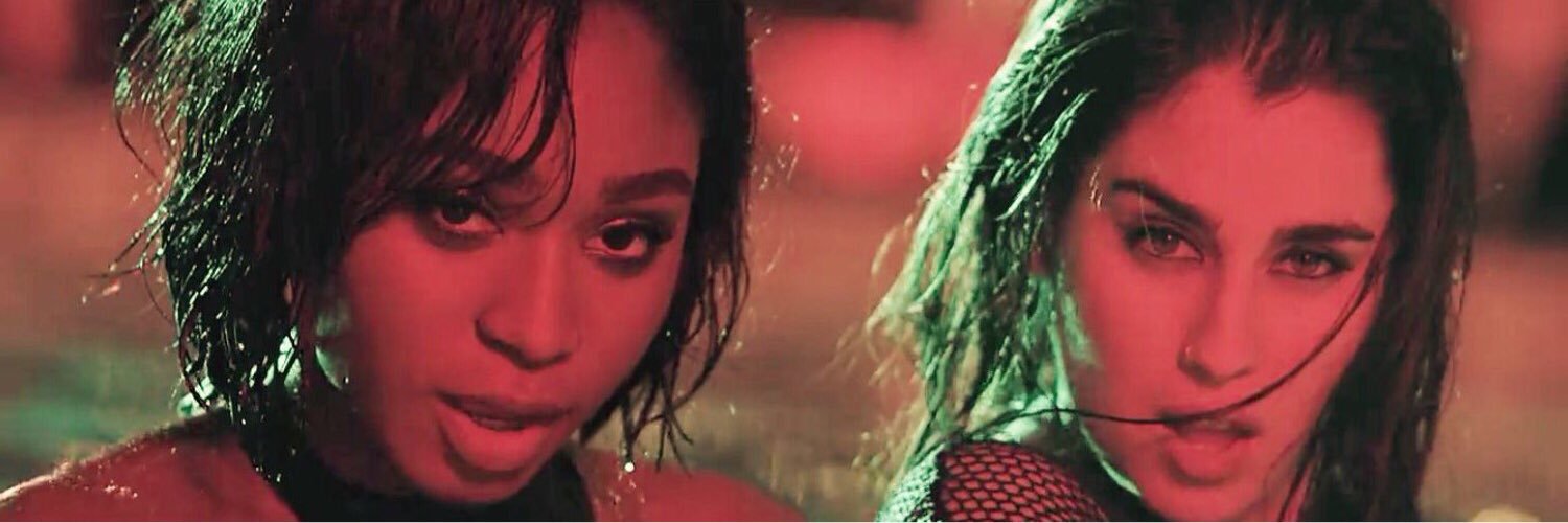 chickfilauregui's profile banner image