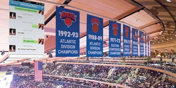 hilldabeast's profile banner image