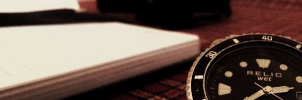 Obaga_N Profile Banner