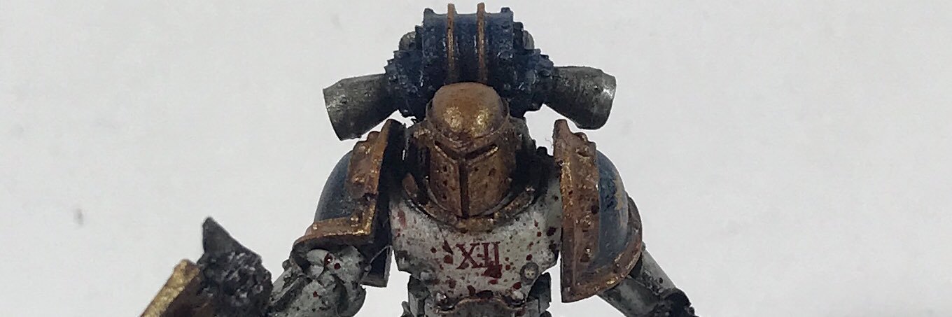 TheAngryJack's profile banner image