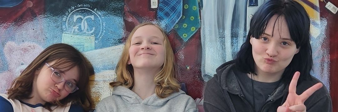 ScottHesse11's profile banner image