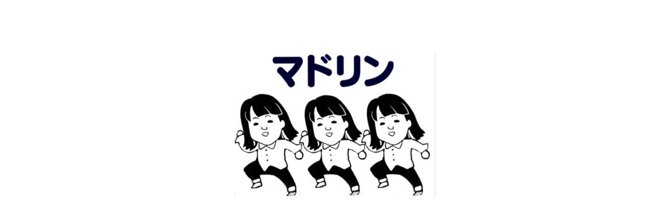 の谷＠ banner