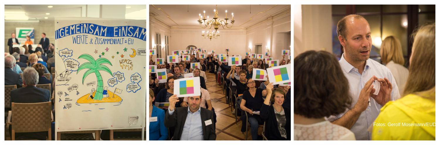 @buergerdialoge.bsky.social banner