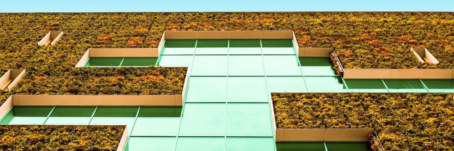 UCL Inst. for Environmental Design and Engineering banner