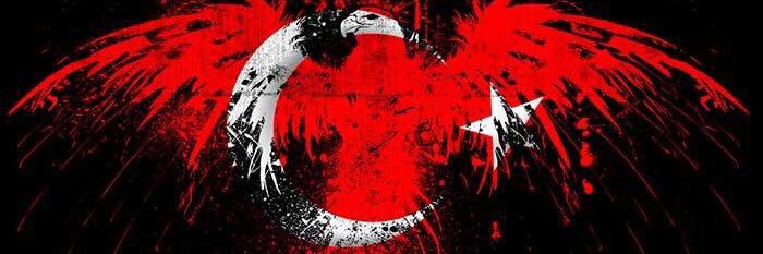 rcpcsknr's profile banner image