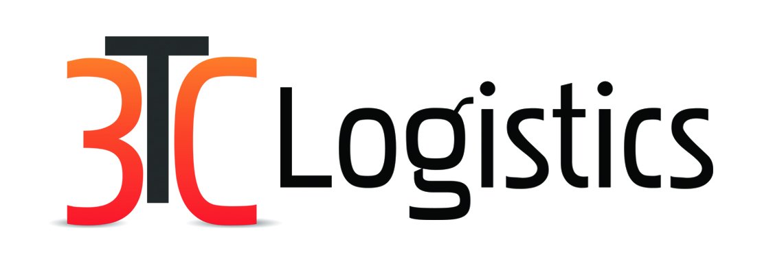 3TC Logistics (@3tclogistics) / Posts / X