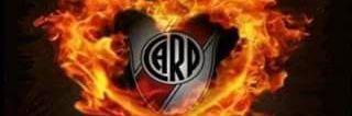 GacCastillo's profile banner image