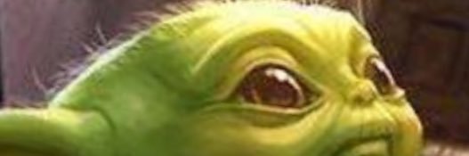 marr_raymond's profile banner image