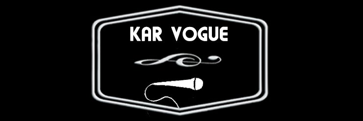 expressmusique1's profile banner image