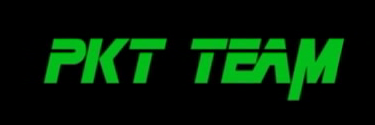 PKT_Team's profile banner image
