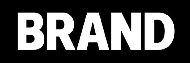 Rick Mann banner