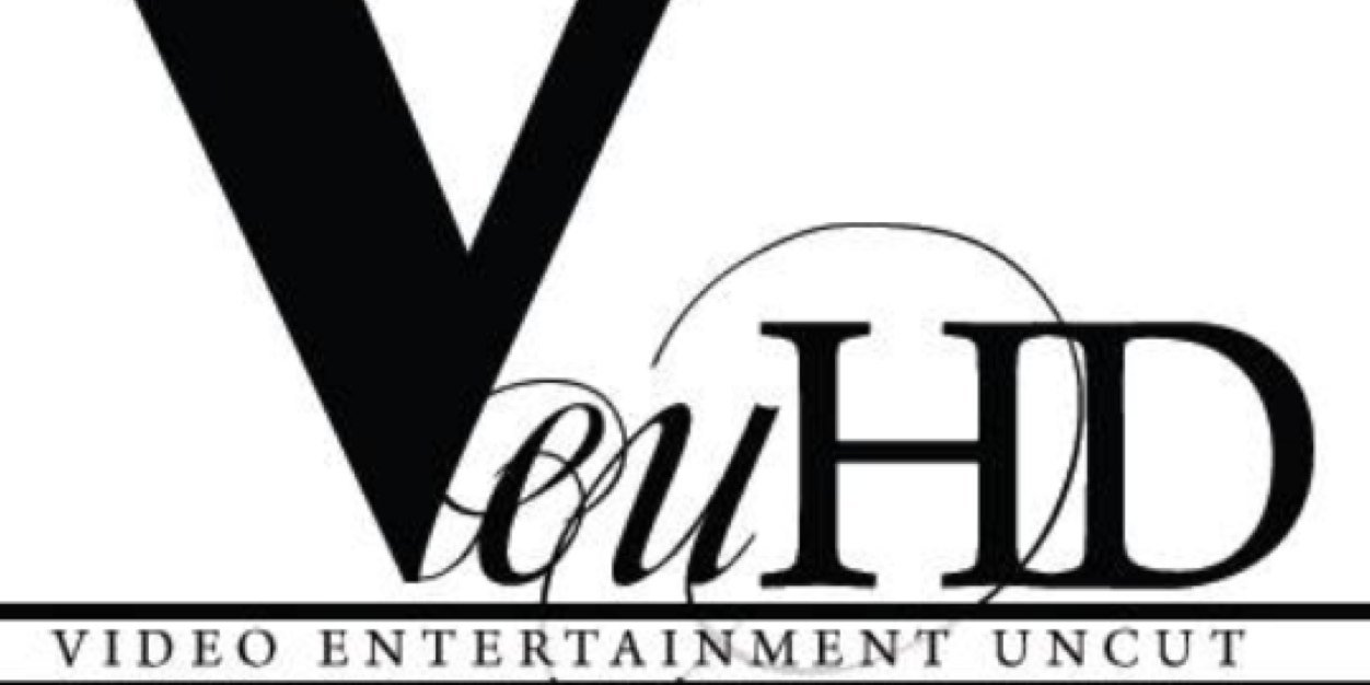 Veu_HD's profile banner image