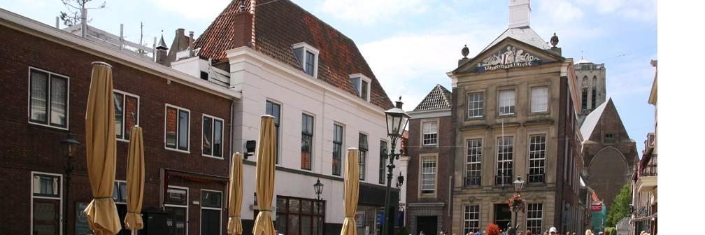 MuseumDenBriel's profile banner image