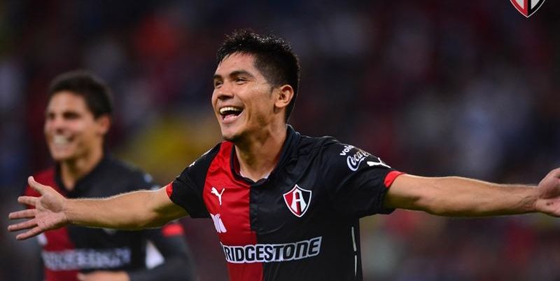 adal_villa's profile banner image