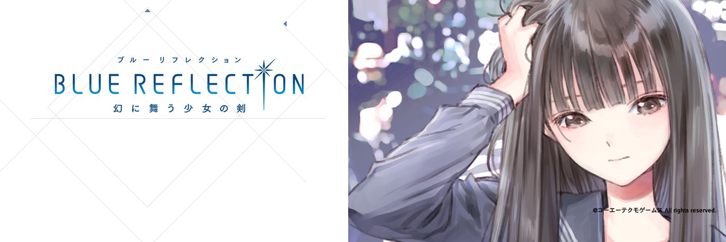 sawatari_mohu's profile banner image