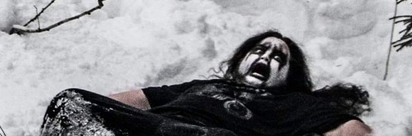 Osteriver Profile Banner