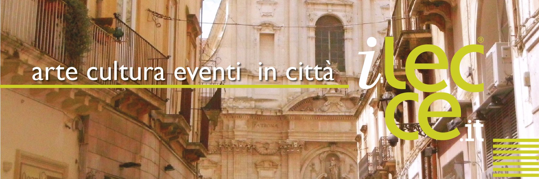 iLecce_it's profile banner image