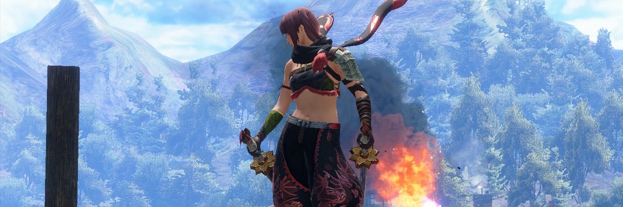 aliya_ship2's profile banner image