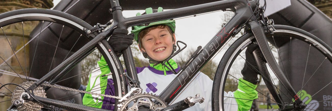 Ride4RecoveryUK's profile banner image