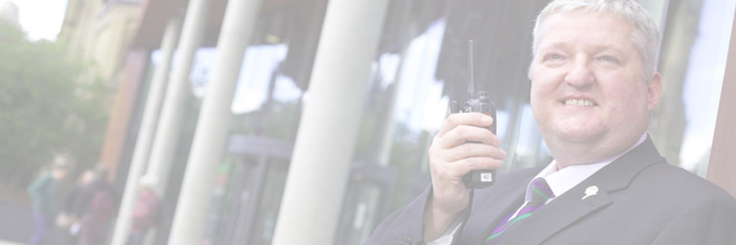 AenGSecurity's profile banner image