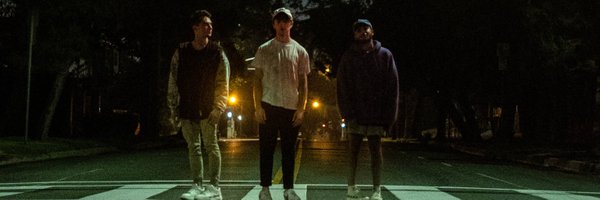 planetpoam Profile Banner