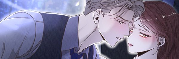 socksmushroom Profile Banner