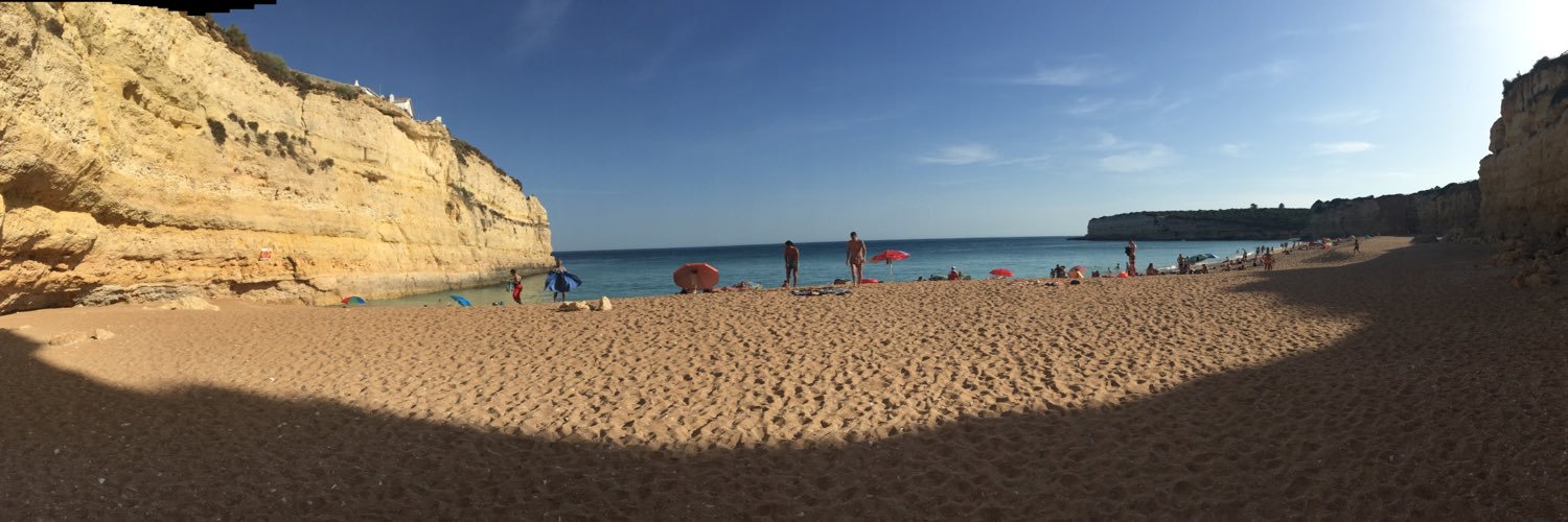 Mannybar's profile banner image