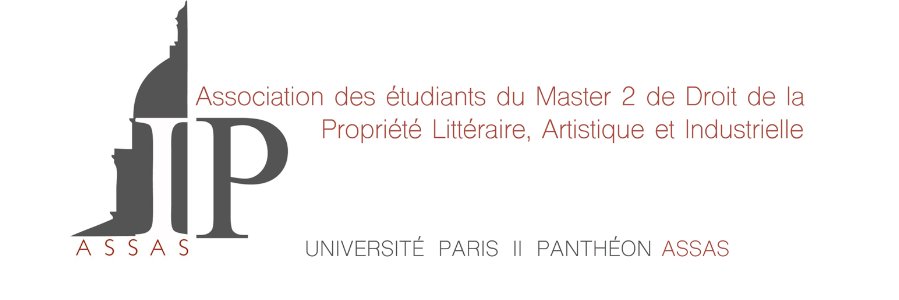 IP Assas banner