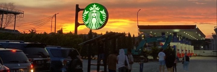 Pra_Nizar's profile banner image
