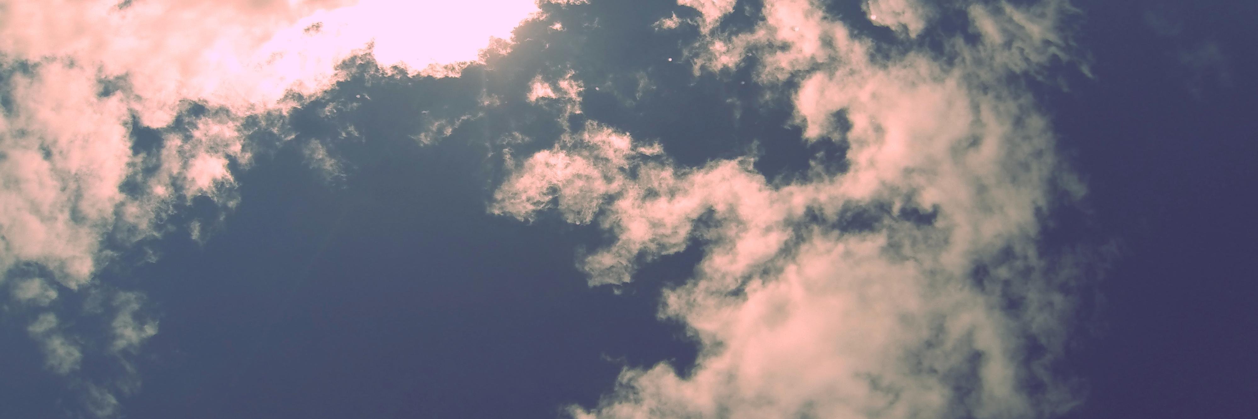 andreaaakav's profile banner image