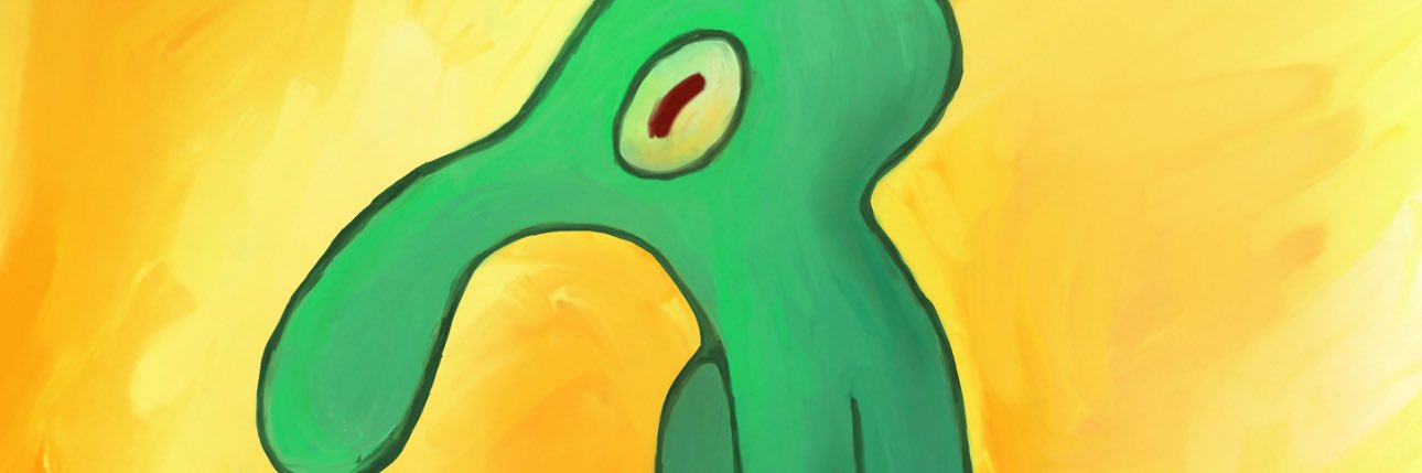 BoltExum's profile banner image