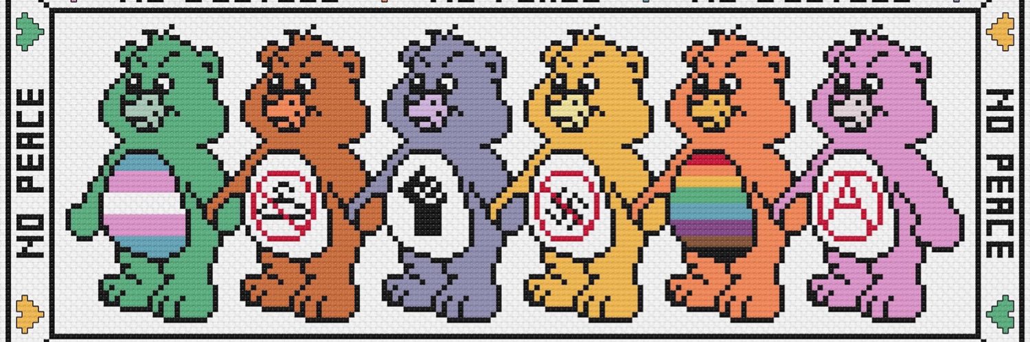 sofiapobs's profile banner image