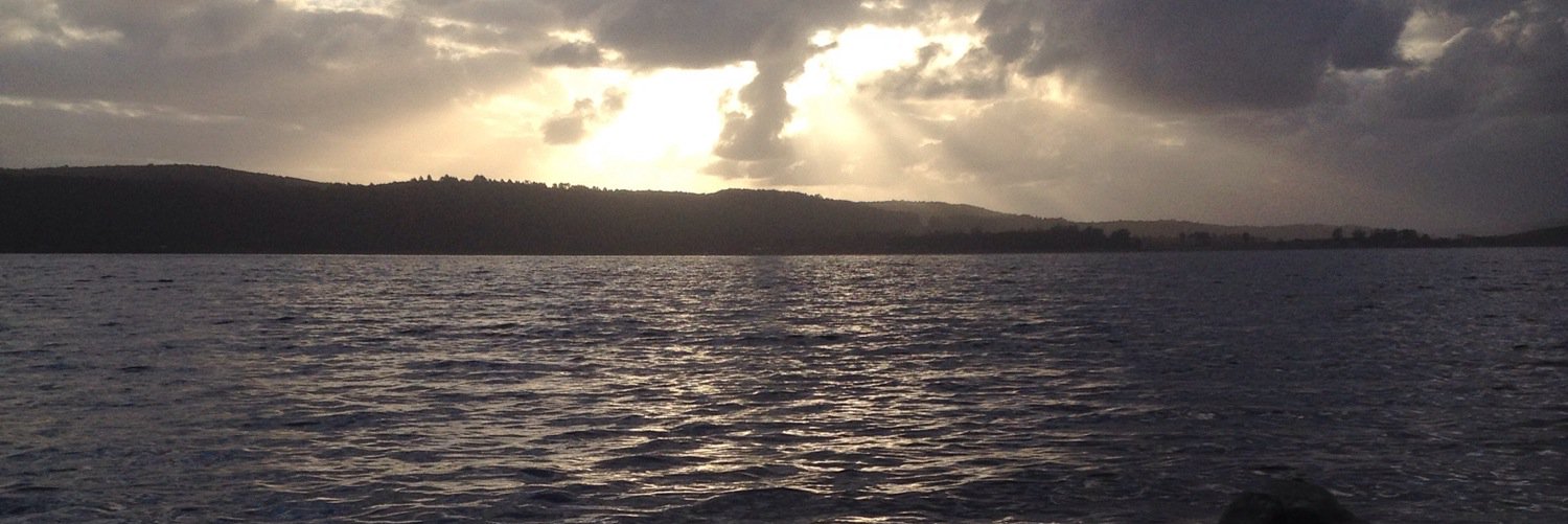 KevinLeeGriff1's profile banner image