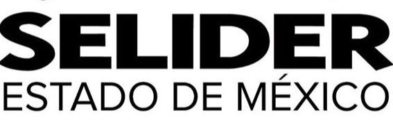 selideredomx's profile banner image