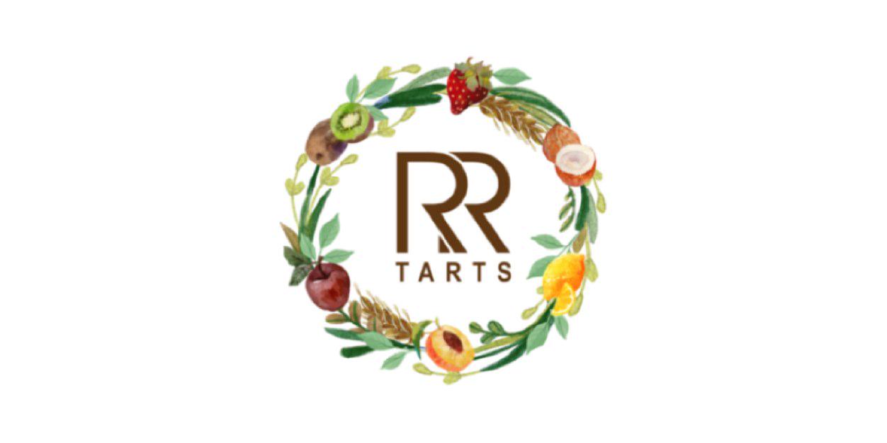 RR_Kitchen's profile banner image