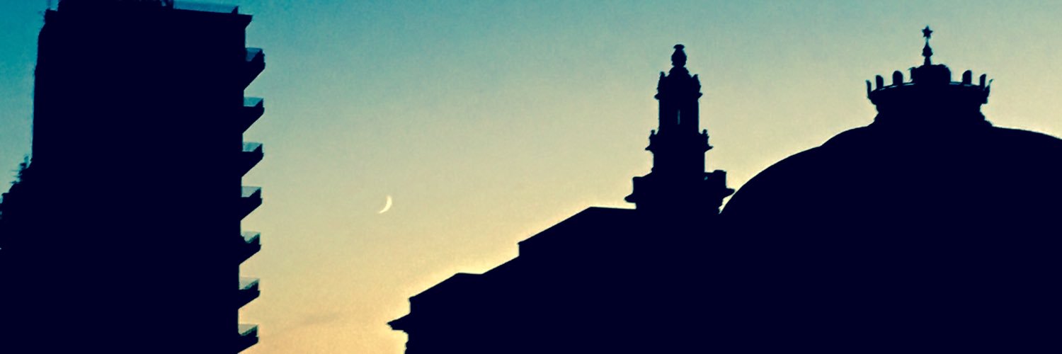 VivaldiAle's profile banner image