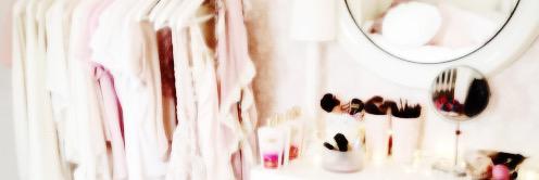 tommoalcohol's profile banner image