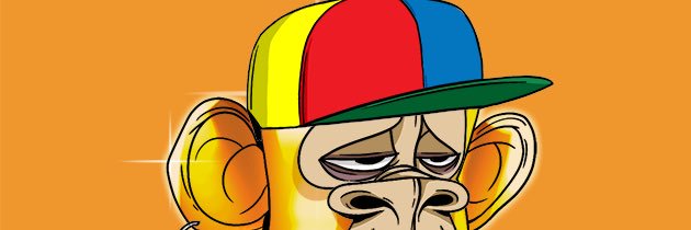 JawedNazar's profile banner image