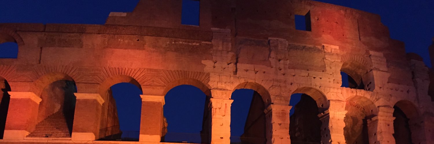 swiese5's profile banner image