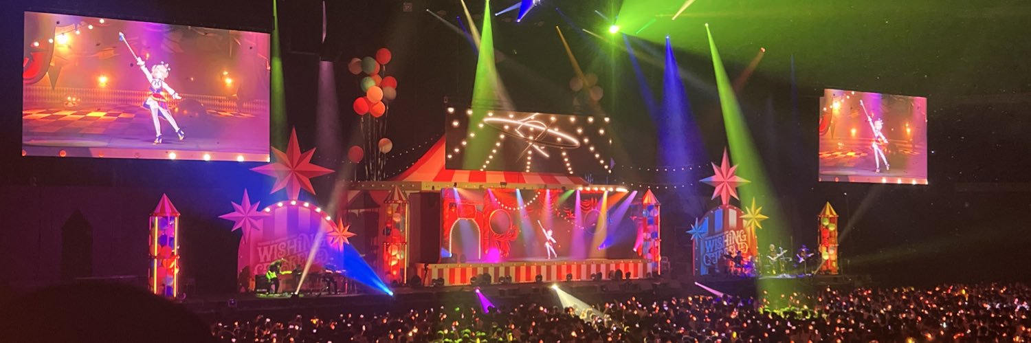 Hexv0193's profile banner image